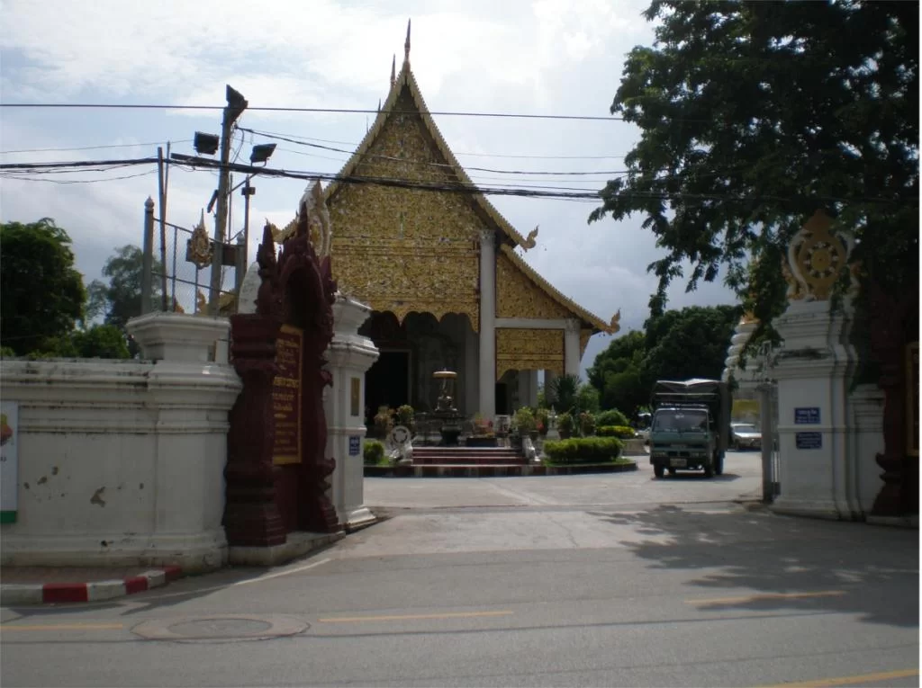 chiang mai 2011 041.webp