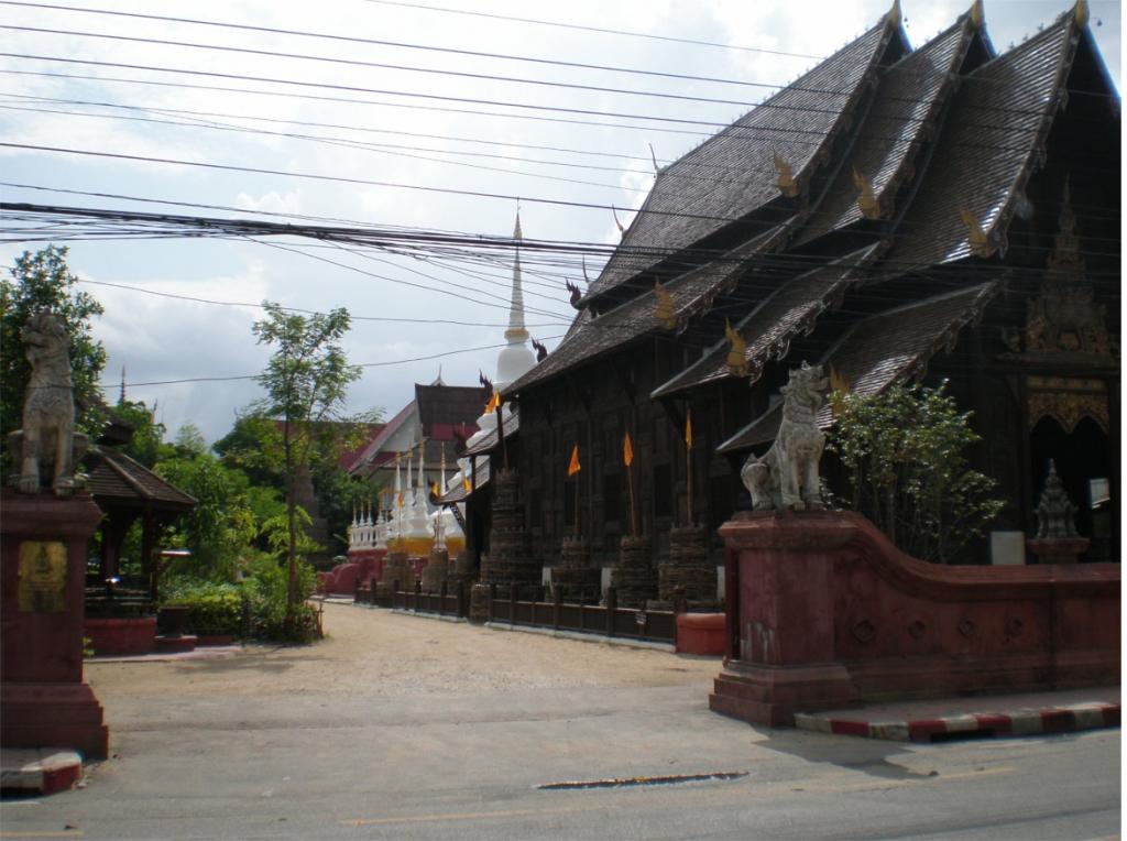 chiang mai 2011 042.jpg
