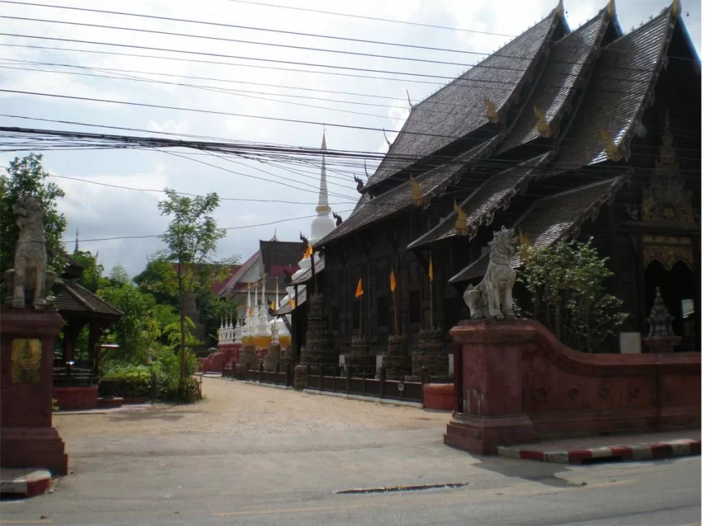 chiang mai 2011 042.webp