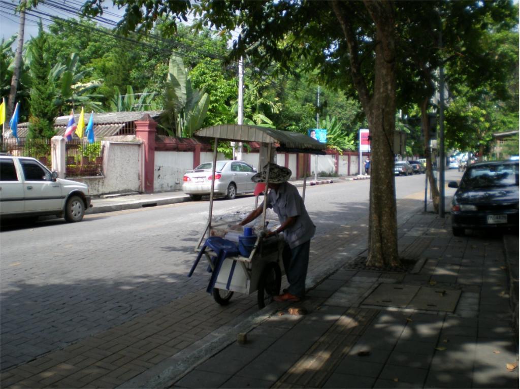 chiang mai 2011 043.jpg