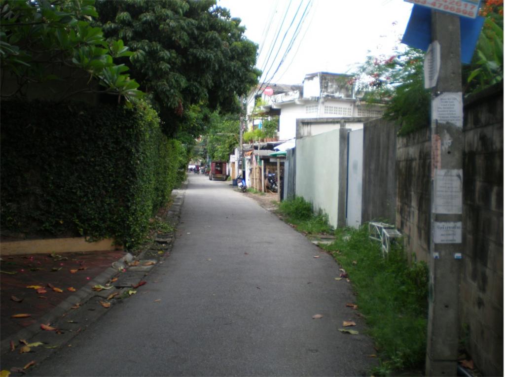 chiang mai 2011 044.jpg