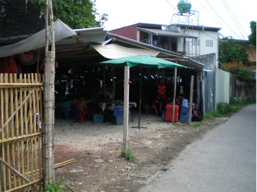 chiang mai 2011 045.jpg