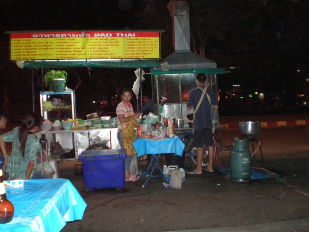 chiang mai 2011 055.webp