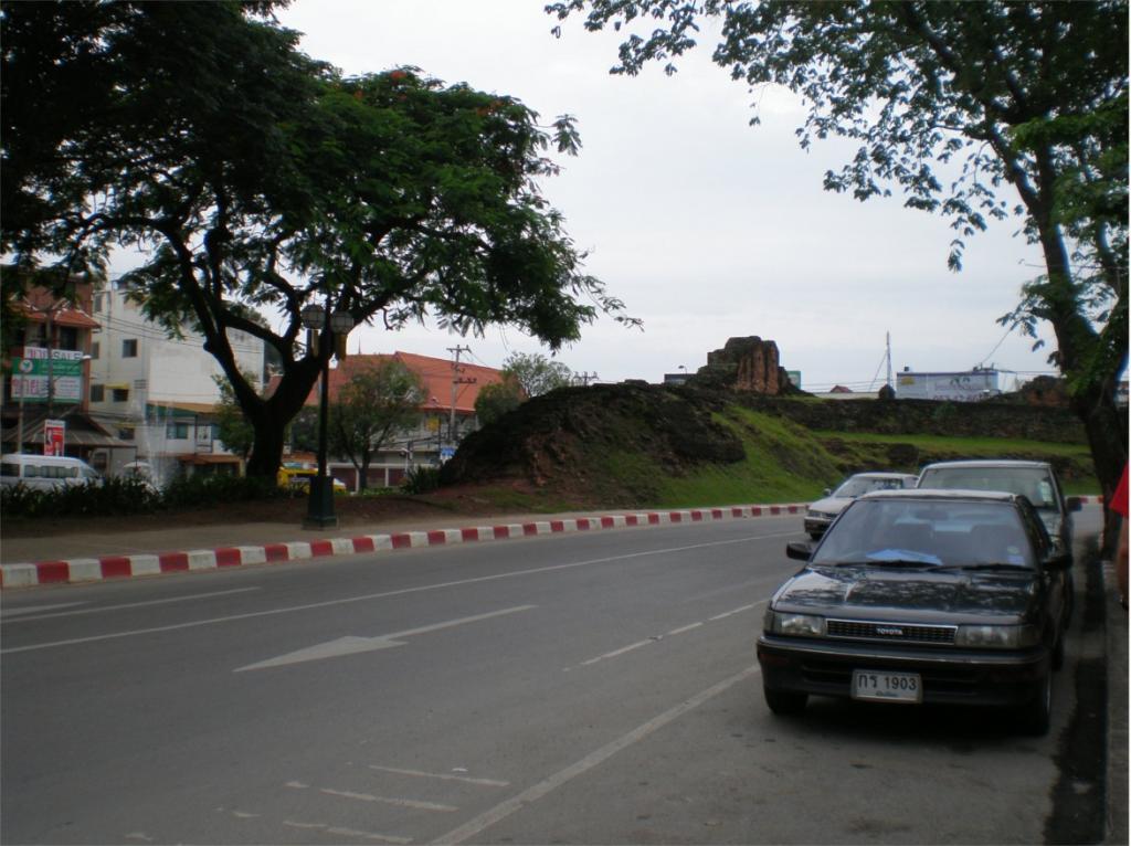 chiang mai 2011 056.jpg