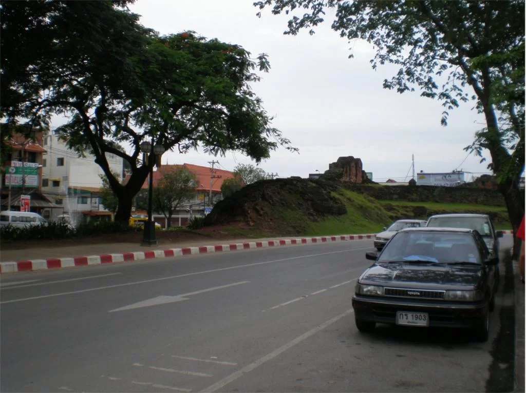 chiang mai 2011 056.webp