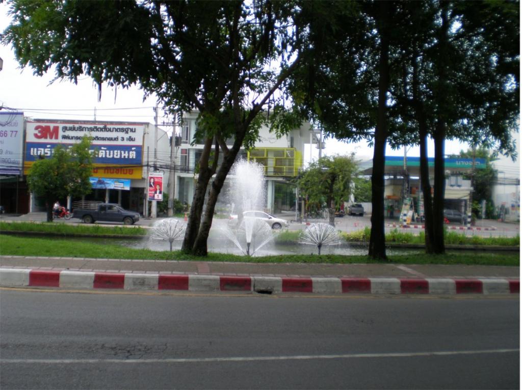 chiang mai 2011 057.jpg