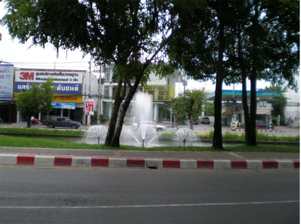 chiang mai 2011 057.webp