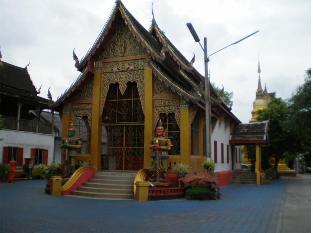chiang mai 2011 058.jpg