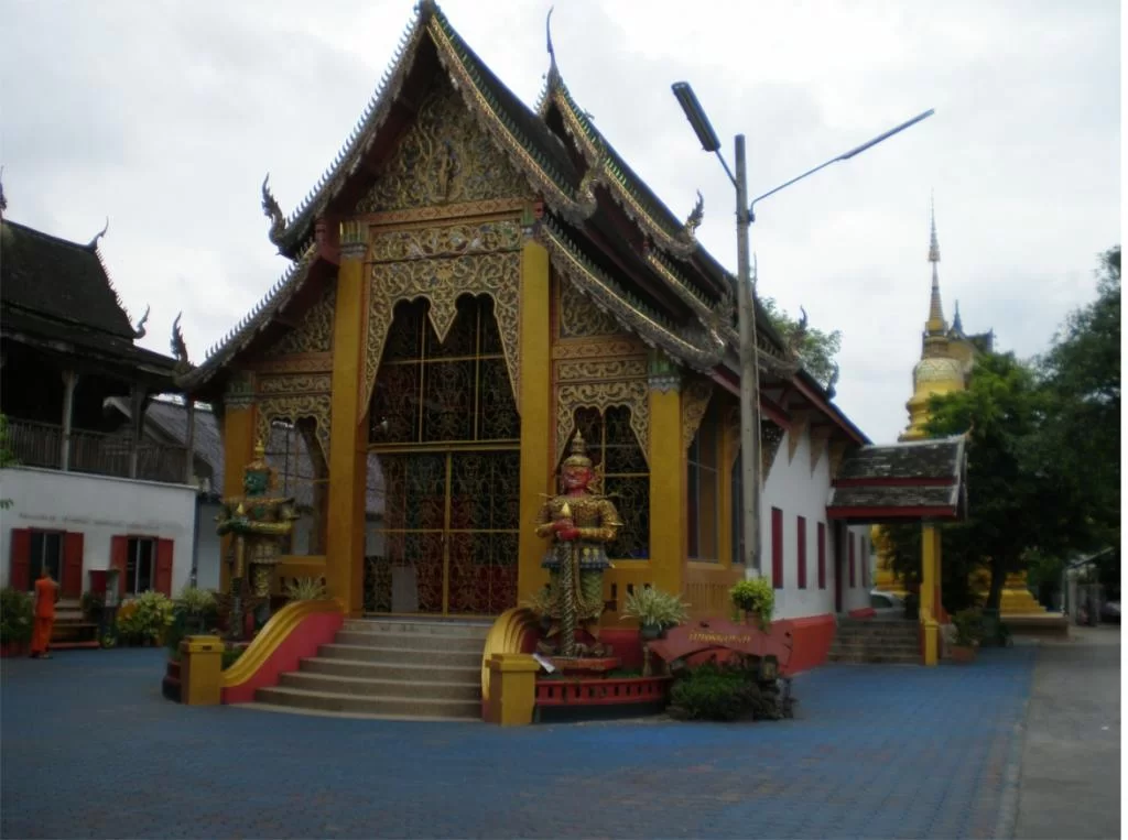 chiang mai 2011 058.webp