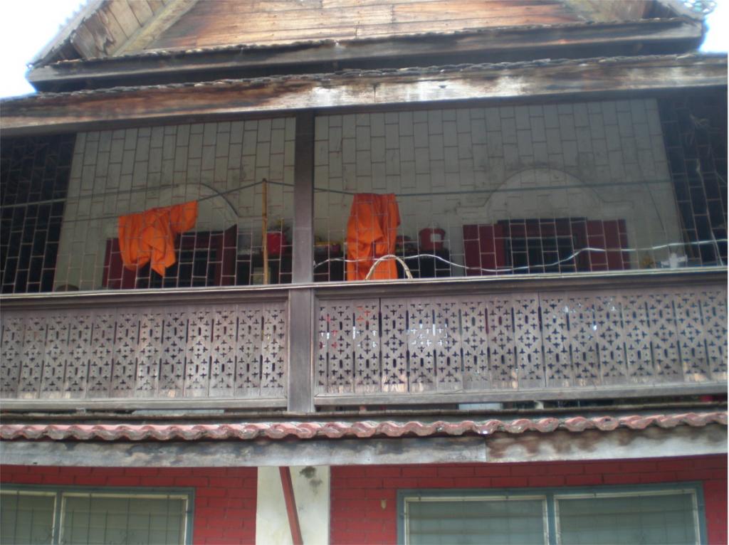 chiang mai 2011 060.jpg
