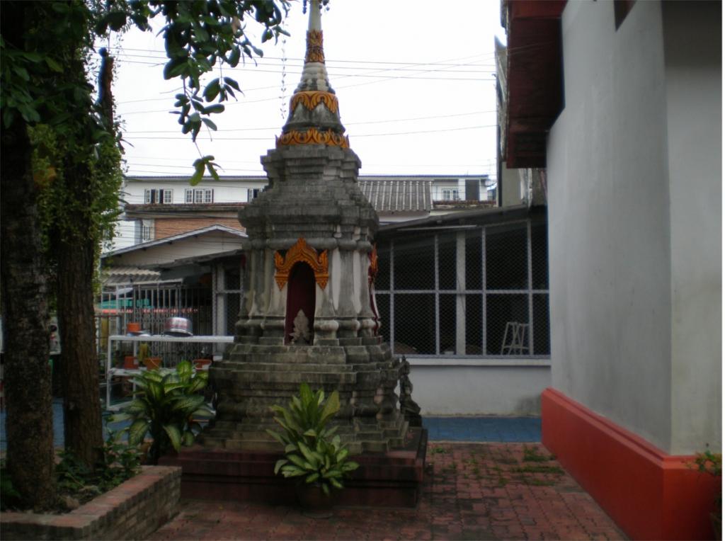 chiang mai 2011 061.jpg