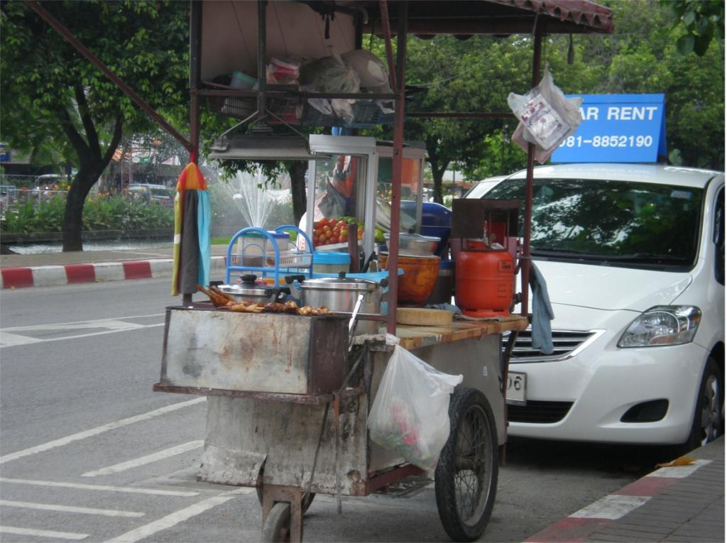 chiang mai 2011 063.jpg