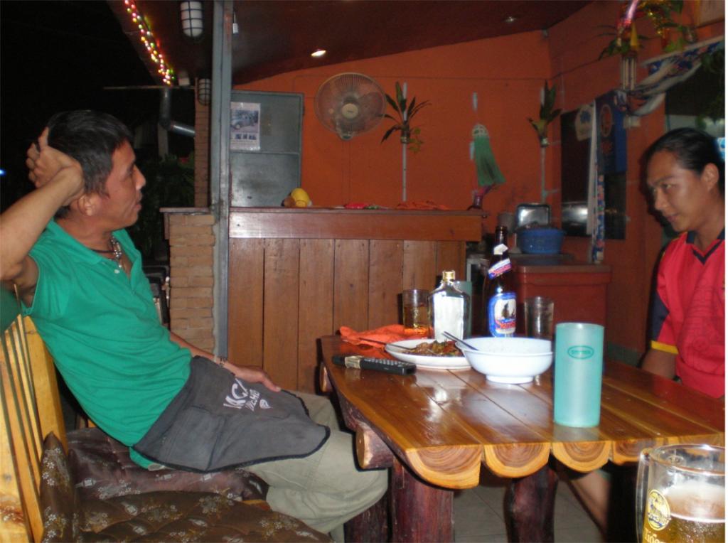 chiang mai 2011 065.jpg