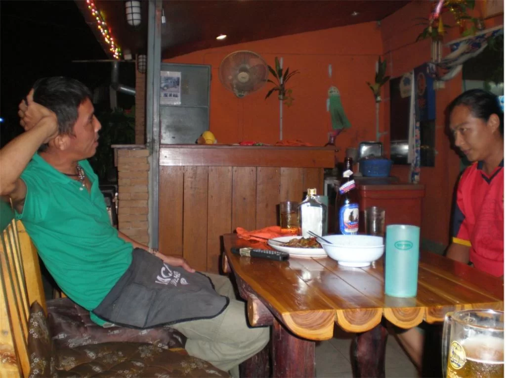 chiang mai 2011 065.webp