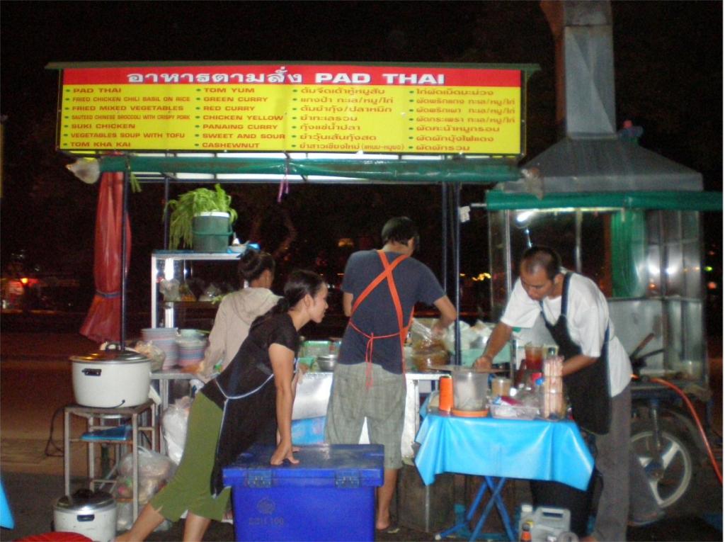 chiang mai 2011 066.jpg