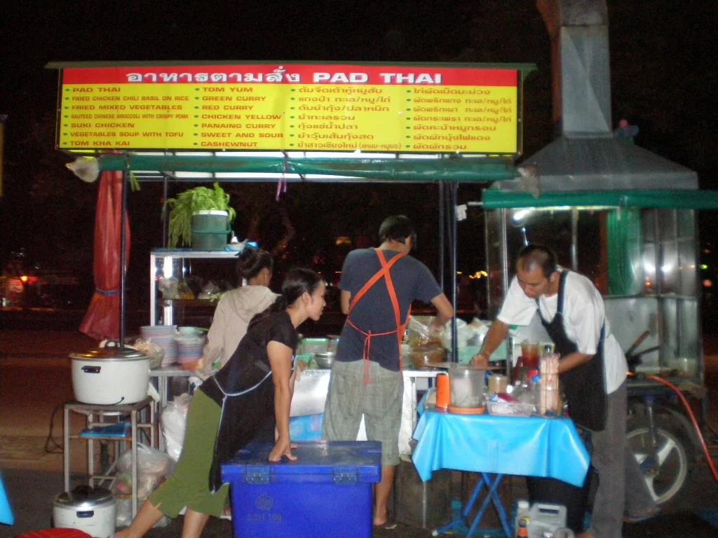 chiang mai 2011 066.webp