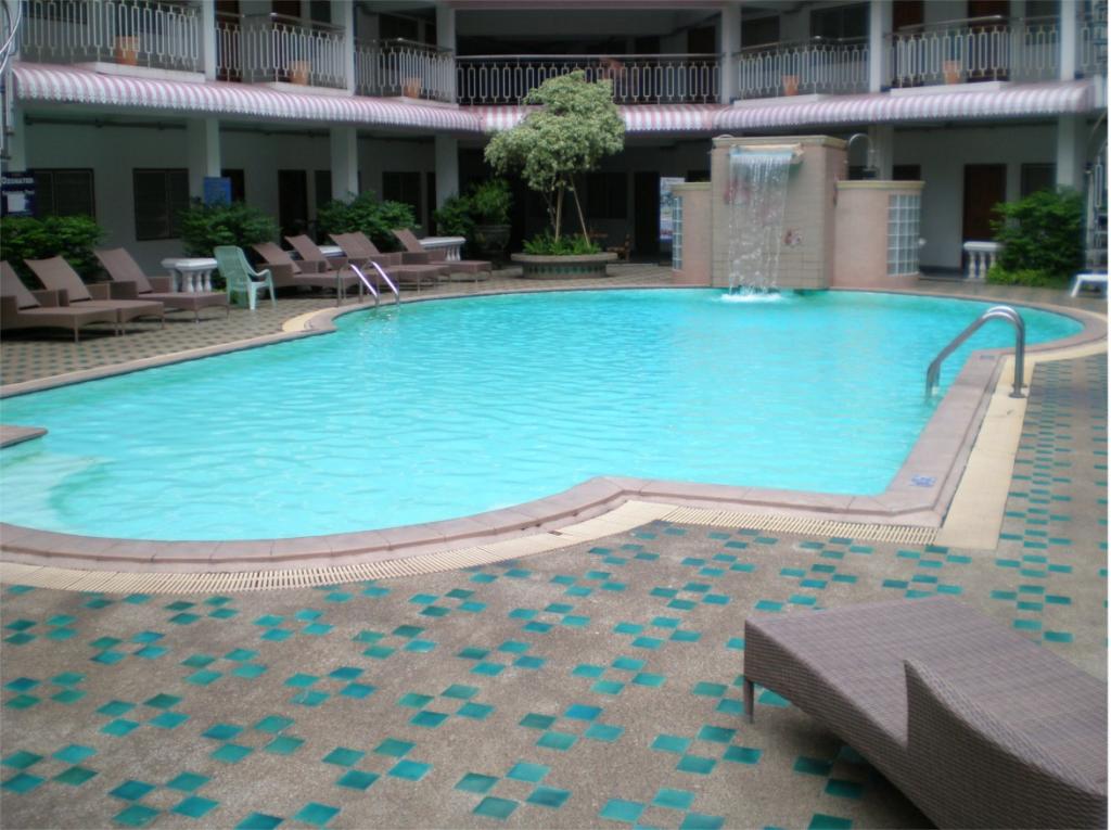 chiang mai 2011 067.jpg