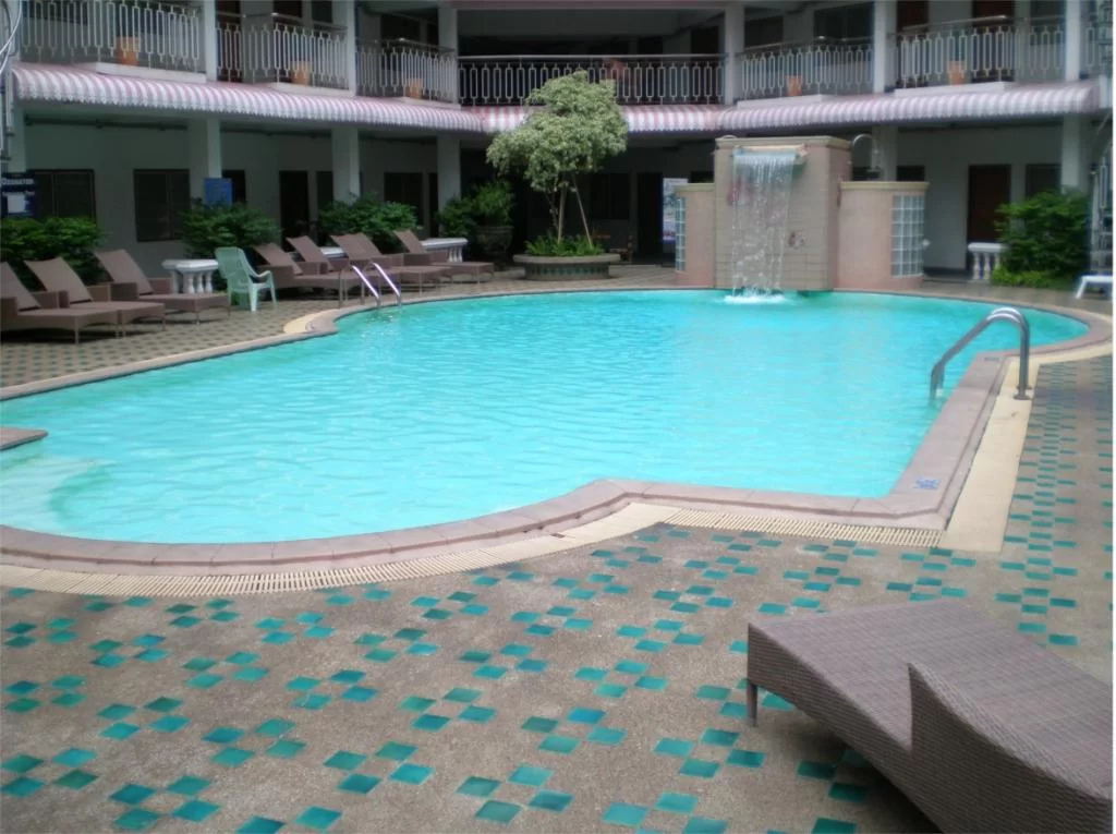 chiang mai 2011 067.webp