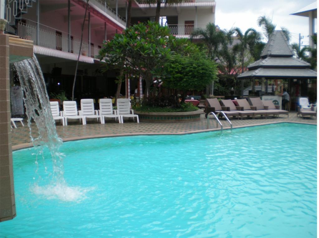 chiang mai 2011 071.jpg