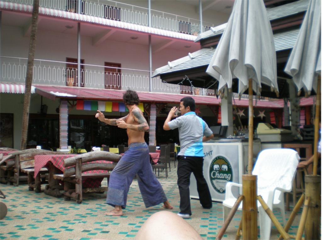 chiang mai 2011 072.jpg