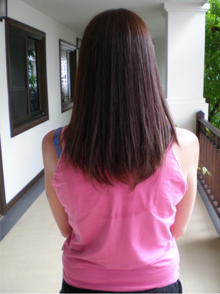 chiang mai 2011 074.jpg