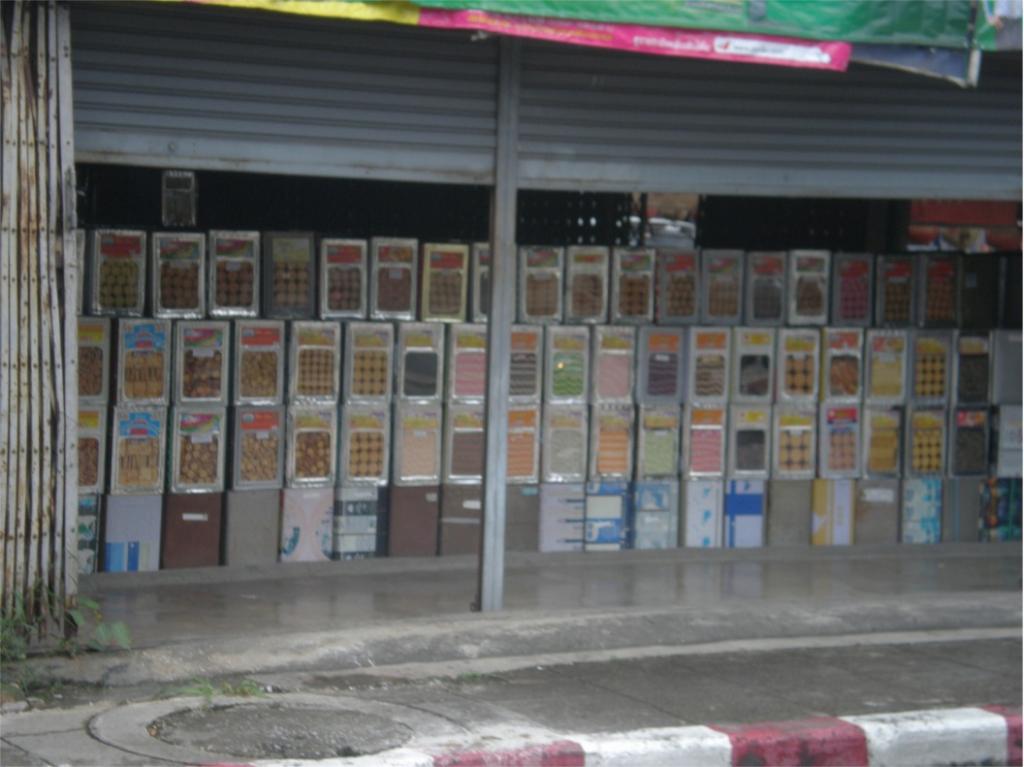 chiang mai 2011 089.jpg