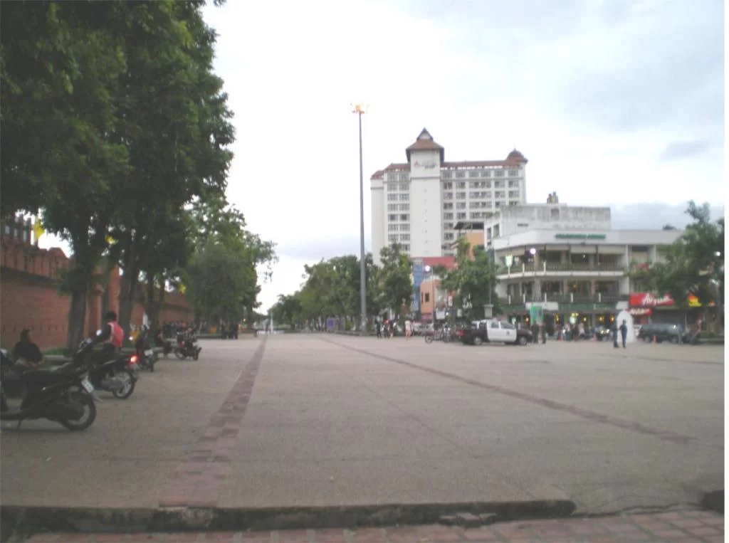 chiang mai 2011 091.webp