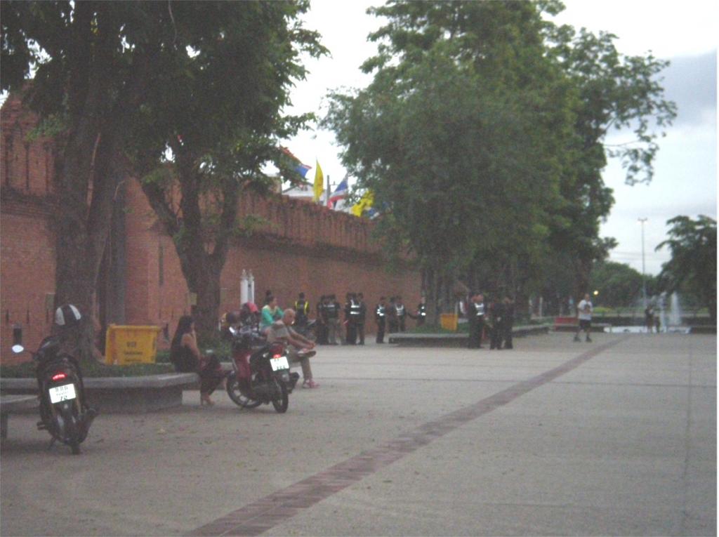 chiang mai 2011 092.jpg