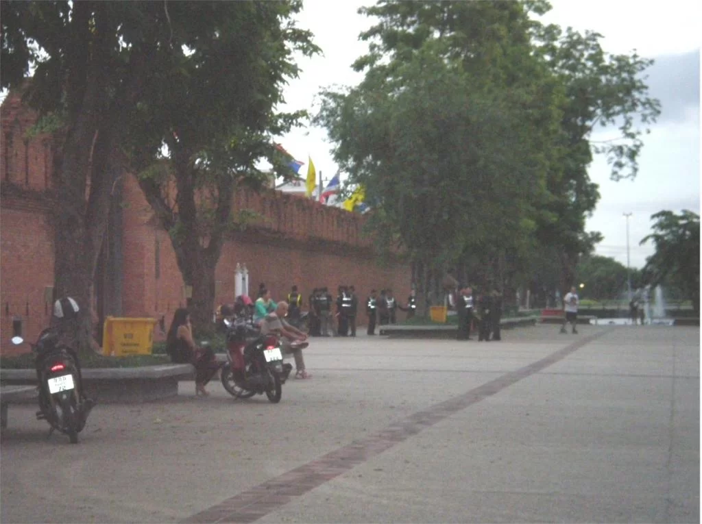 chiang mai 2011 092.webp