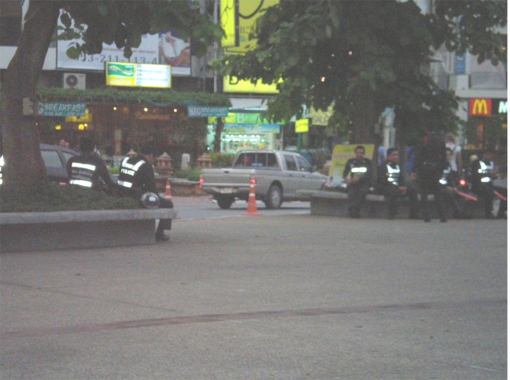 chiang mai 2011 093.jpg