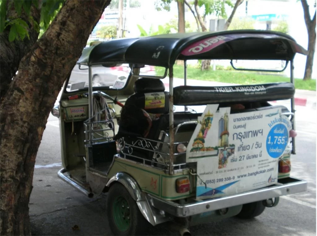 chiang mai 2011 106.webp