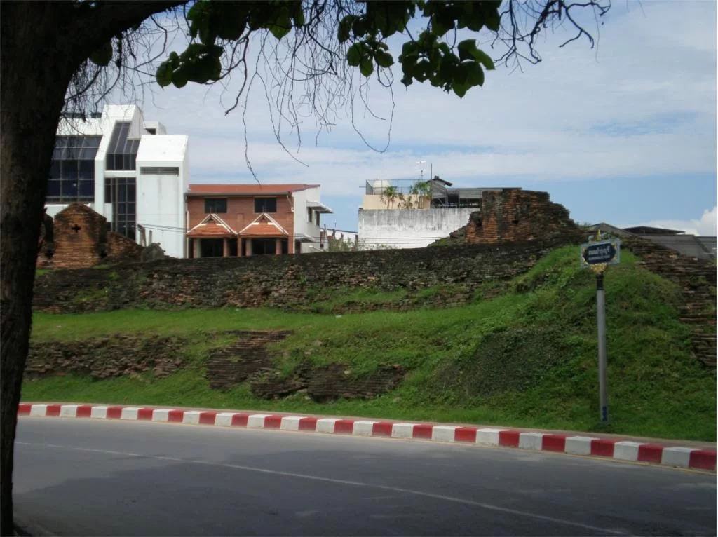 chiang mai 2011 107.webp