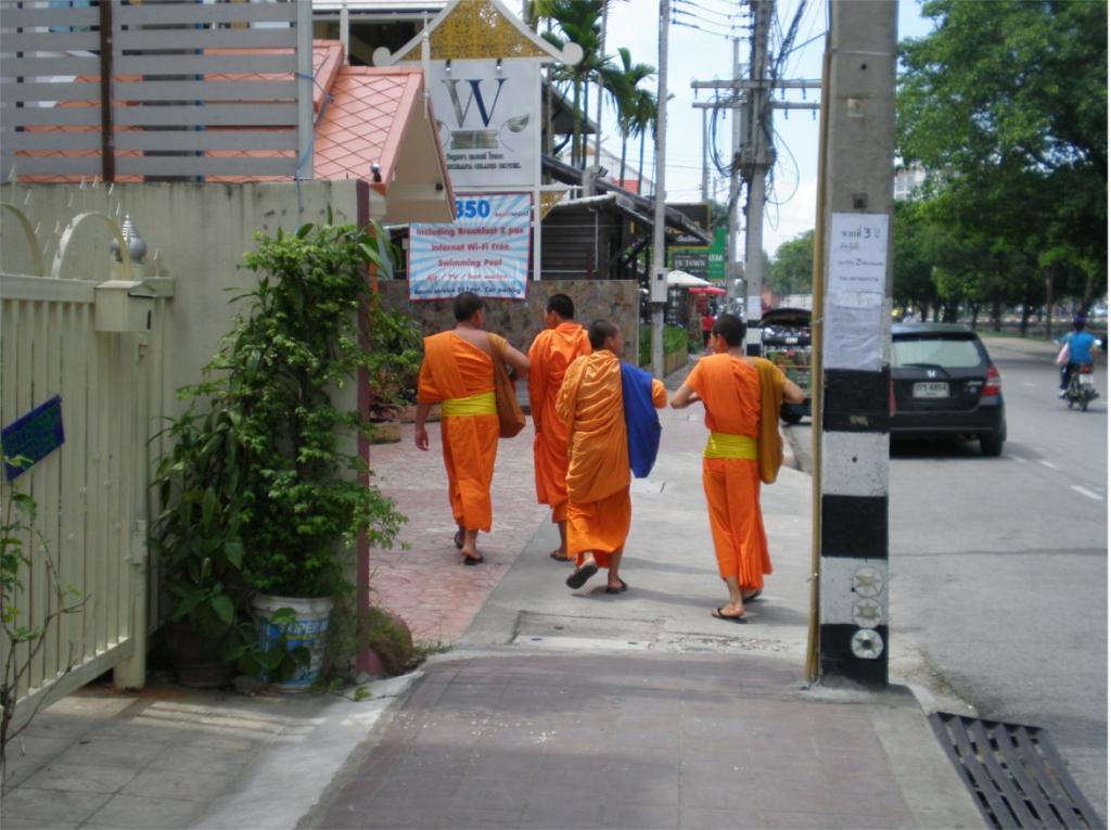 chiang mai 2011 111.jpg