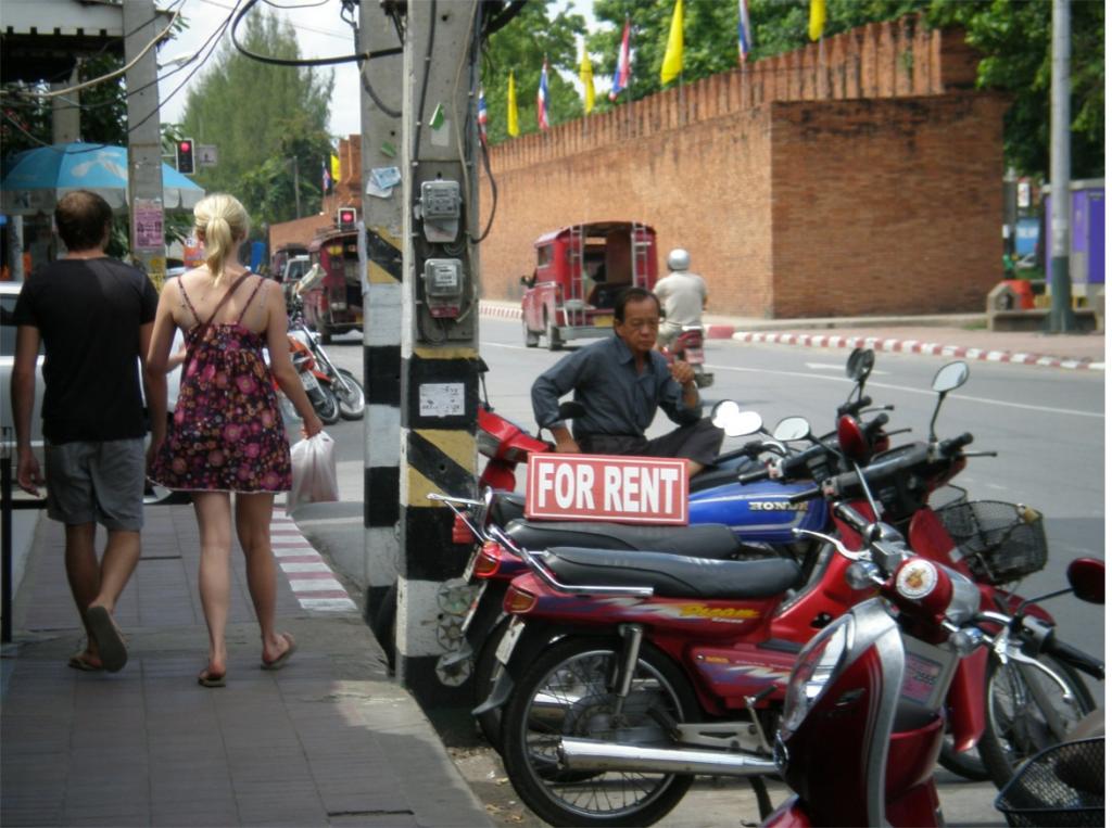 chiang mai 2011 112.jpg