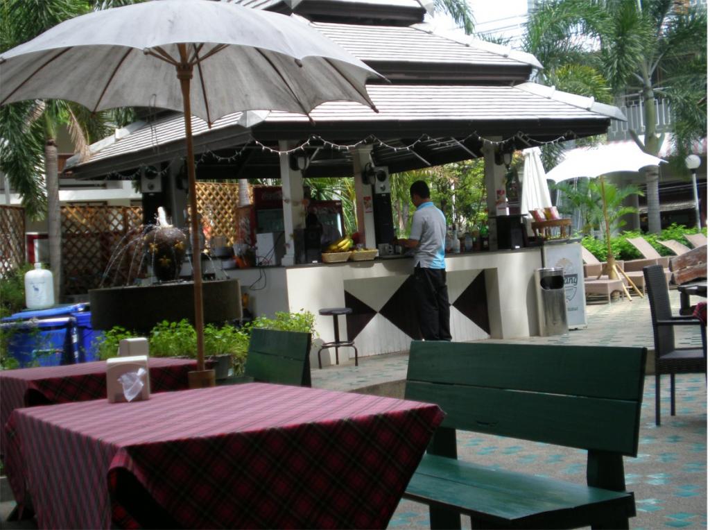 chiang mai 2011 113.jpg