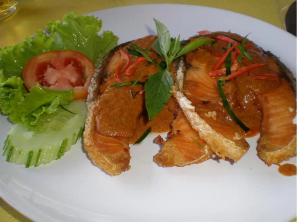 chiang mai 2011 115.webp