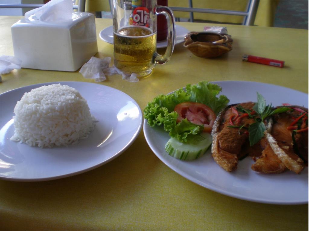 chiang mai 2011 116.jpg