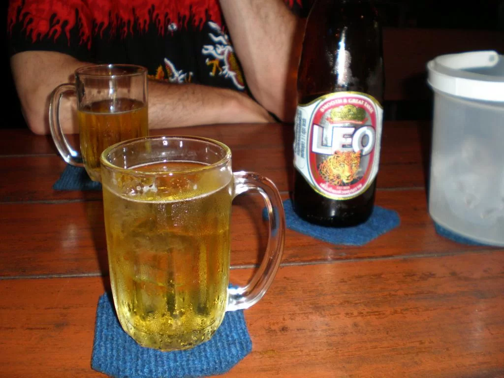 chiang mai 2011 118.webp