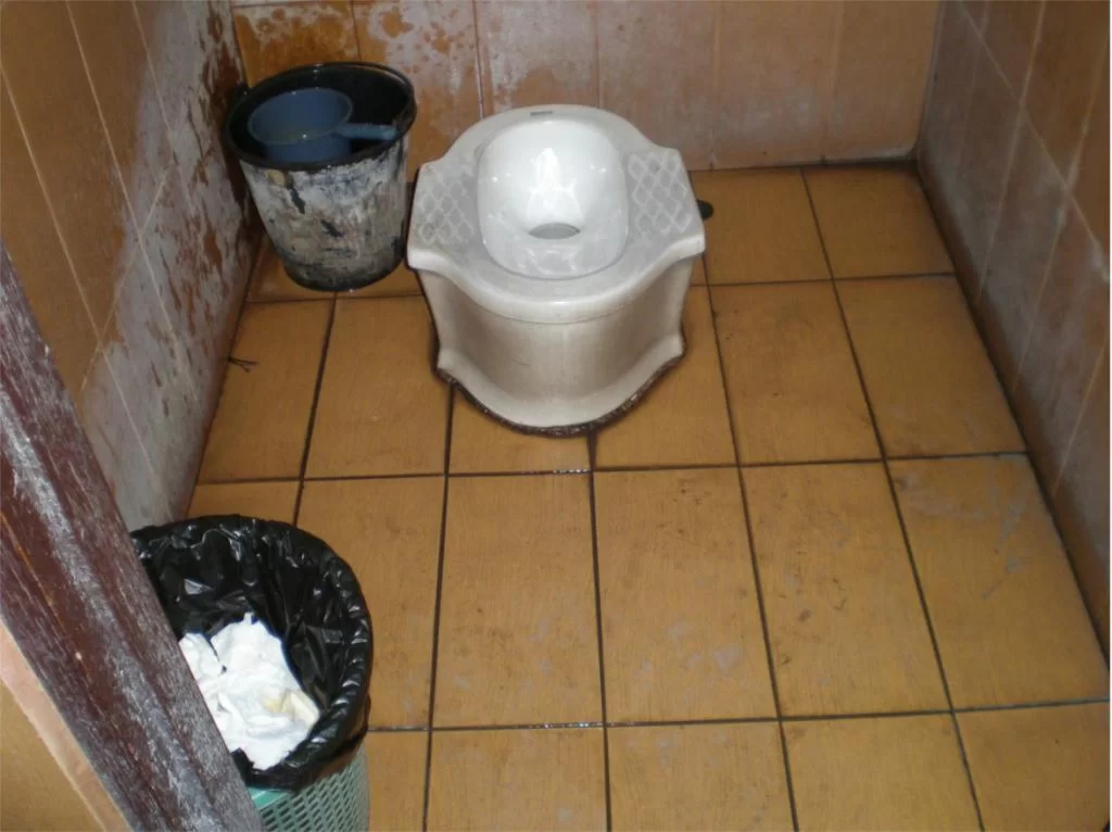 chiang mai 2011 120.webp