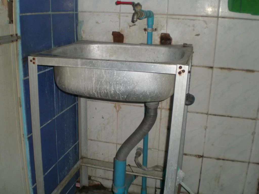 chiang mai 2011 134.webp