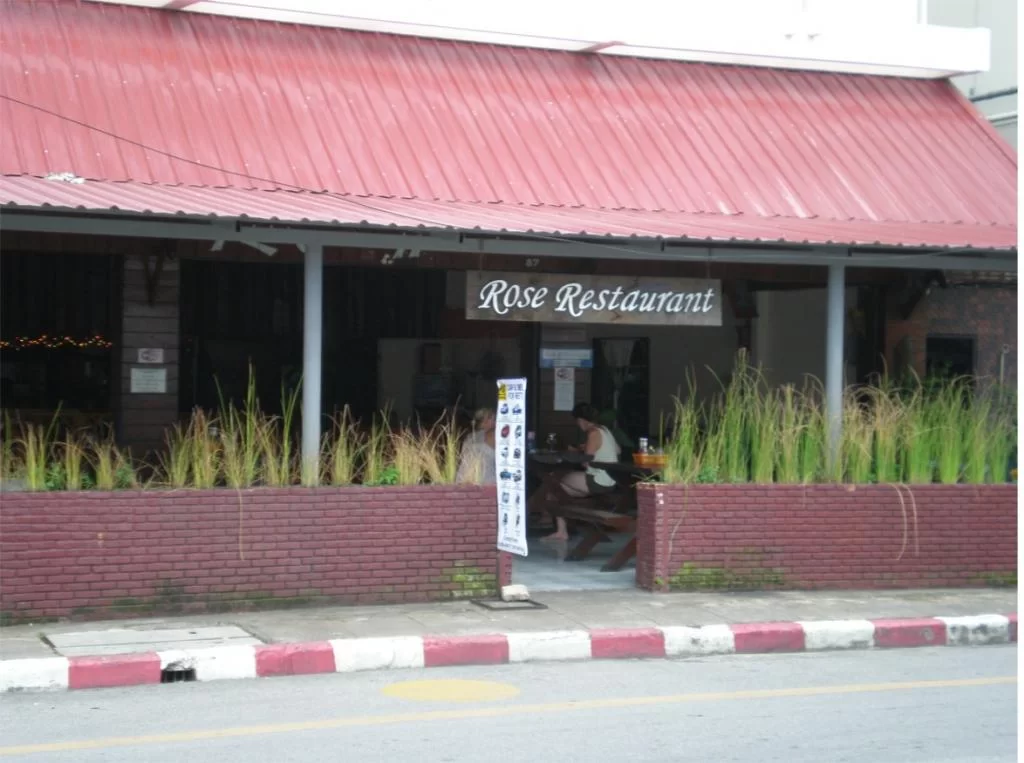 chiang mai 2011 136.webp