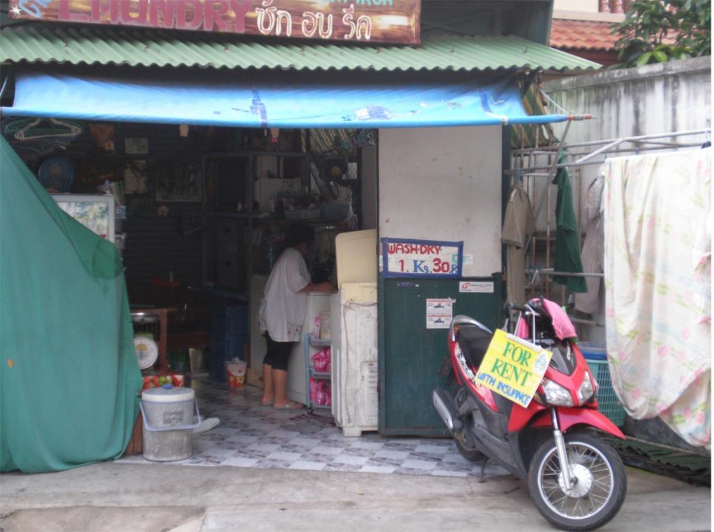 chiang mai 2011 140.jpg