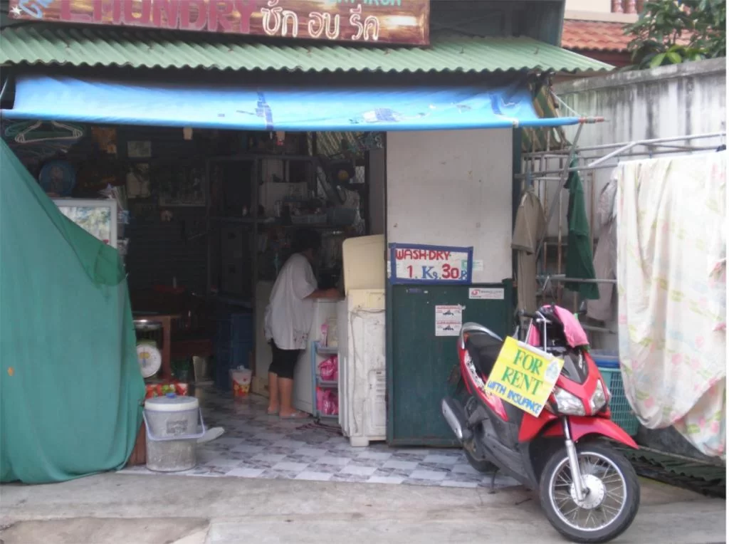 chiang mai 2011 140.webp