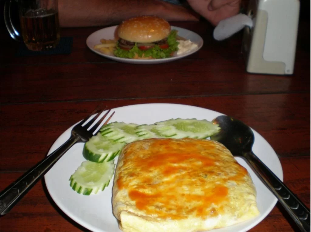 chiang mai 2011 144.webp