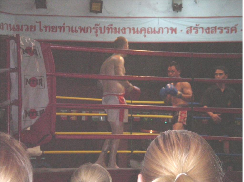 chiang mai 2011 145.jpg