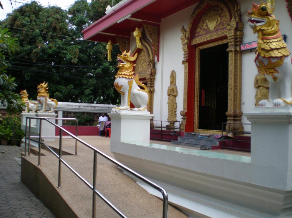 chiang mai 2011 162.jpg