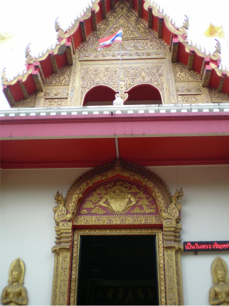chiang mai 2011 164.jpg