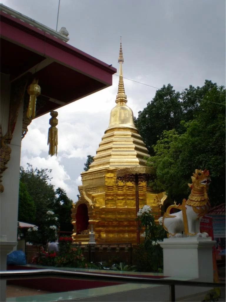 chiang mai 2011 165.webp