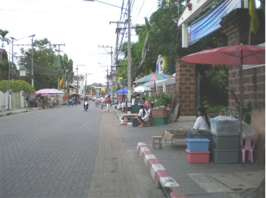 chiang mai 2011 168.webp