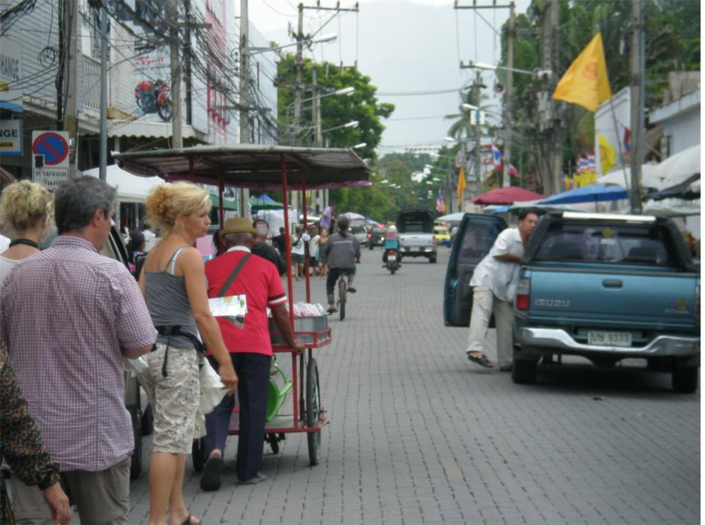 chiang mai 2011 169.jpg